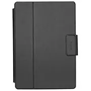 Tabletējas maciņš Targus Tablet Hülle Thz785Gl Black  5051794028713