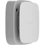Ajax En54 Fireprotect Heat - white  119917.273.Wh1 4823114069222