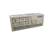 Aksesuāri un izejmateriāli Epson  T619 Maintenance Kit Business Inkjet B300/B500Dn 35,000 C13T619000 8715946405162