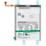 Akumulators Samsung  Servicepack Battery Eb-Ba336Aby for A53 5G A536B Gh82-28027A 5903396338779
