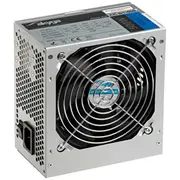 Akyga Basic Ak-B1-500  5901720130334 Ob-Zas-Aky-005