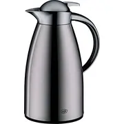 Alfi Termoss kanna Signo 1 l Silver  1422.000.100 4002458462429