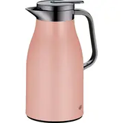 Termoss Alfi Skyline pastel rose matēts 1,00L -  1321.373.100 4002458523182