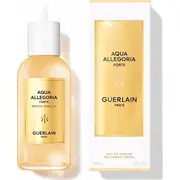 Alkotest Guerlain Aqua Allegoria Forte Bosca Vanilla Edp uzpildes smidzinātājs 200Ml  3346470147478