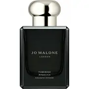 Alkotest Jo Malone Tuberose Angelica Intense Edc smidzinātājs 50Ml  690251122202