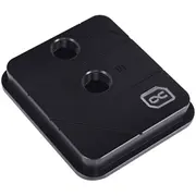 Alphacool Core Xp³ Acetal  Wacp-517 4250197130585 13058