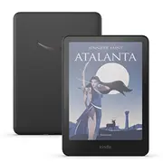 Amazon Kindle Colorsoft - 1. Generation eBook-Reader 16 Gb 17.8 cm 7  B0Cx8Mqf7R 840414639942
