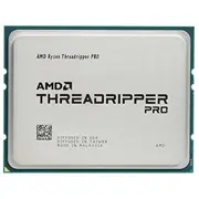 Amd  Ryzen Threadripper Pro 9955Wx 4.5Ghz sTR5 64Mb tray 100-000000725 84733080