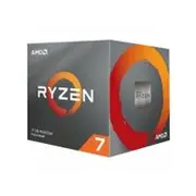 Amd procesors Ryzen 7 4750G Pro 8 kodoli/16 pavedieni 3.6 Ghz 4.4 Turbo Mpk ligzda Am4 Tdp 65W  100-100000145Mpk 3830066706595