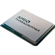 Amd Ryzen Threadripper Pro 5975Wx processor 3.6 Ghz 128 Mb L3  100-000000445 8592978389086 126920