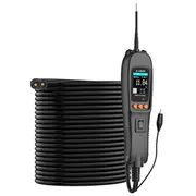Ancel Pb500 ķēžu testētājs  6978281190052 077721