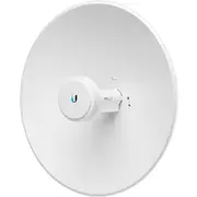 Antena Ubiquiti airMAX 2.4 Ghz Powerbeam ac  Pbe-2Ac-400 0810354023644