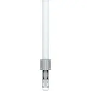 Antena Ubiquiti Amo-3G12 Airmax Omni 3Ghz 12Dbi  0810354020971