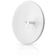 Antena Ubiquiti Rd-5G30-Lw  0810354021954