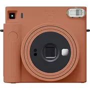 Digitālā fotokamera Fujifilm Instax Square Sq1 Orange  Terracotta 4547410441420
