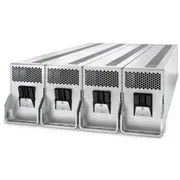 Apc Akumulatoru komplekts Ups barošanas avotam 3S E3Sbt4  0731304343820
