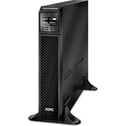 Apc Smart-Ups Smartups On-Line Online Srt1000Xli  0731304340270 apcup000032