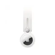 Apple Airtag piekariņš Loop White  Mx4F2Zm/A 190199315068