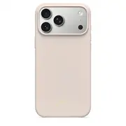 Apple Beats iPhone 17 Pro Max Case with Magsafe and Camera Control lime stone  Mgje4Ll/A 195950659016 Tor-Gsm-Apl-0580