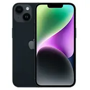 Apple iPhone 14 512Gb, midnight  Mpww3Ql/A 0194253411451