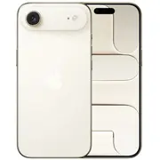 Apple iPhone Air Viedtālrunis 256Gb Light Gold  Mg2N4Zd/A 0195950623062
