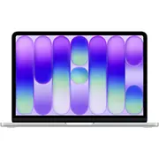 Apple Macbook Neo 13 A18 Pro/8Gb/256Gbssd/Silber Macos  Mhfa4D/A 0195950850727 84713000