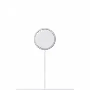 Apple Magsafe Ladegerät Usb-C 1M  Mgd74Zm/A 195950636574 163026