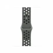 Apple Watch Nike Sport Band für 40Mm Cargo Khaki S/M  Mc2G4Zm/A 0195949834271