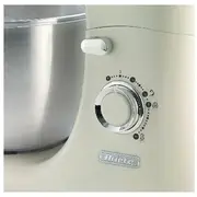 Ariete 1588/04  8003705116009 Agdm-Rob-Are-004