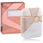 Armaf Le Parfait Femme Smaržas Edp 100 ml  6294015102246