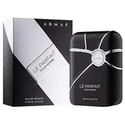 Armaf Le Parfait Homme Smaržas Edp 100 ml  6294015102239