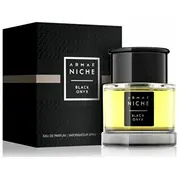 Armaf Niche Black Onyx Smaržas Edp 90 ml  6085010041742