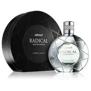Armaf Radical Smaržas Edp 100 ml  6294015107135