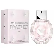 Armani Emporio Diamonds Rose Smaržas Edt 50 ml  3605521819987