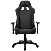 Krēsls Arozzi Gaming Avanti Dark grey Softfabric  Avanti-Sfb-Dg 850054766274