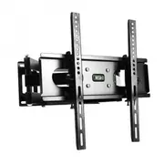 Art Ramt Ar-51 Tv stiprinājums  5902115404269 Tvaarruch0007