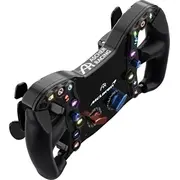 Ascher Racing Mclaren Artura Pro-Sc Lenkrad  Gajo-697 4251778318231 76080052