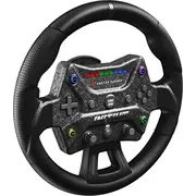 Asetek Simsports Initium Steering Wheel Pc  Gajo-1142 1230000173193 40-036-0036001