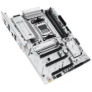 Asus B650E Max Gaming Wifi W Atx Mainboard Sockel Am5 Dp/Hdmi/Usb-C  90Mb1M00-M0Eay0 4711387975596