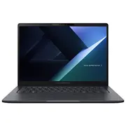 Asus Expertbook B3405Cca-Ly1474X - Ultra 5 225H  14 16Gb 512Gb W11Pro Ai 90Nx08L1-M01Pu0 4711636384230 Lt-Nb-I14-Asu-225