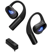 Asus Kopfhörer Rog Cetra Open Wireless  90Yh0450-Btua00 4711636232746 85183000