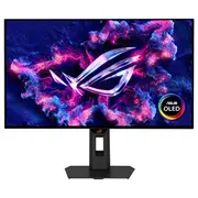 Monitor Asus Rog Strix Oled Xg27Aqdmgr 90Lm0Cc0-B01171  4711636157674