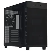Asus Prime Ap303 Tg Black  90Dc00V0-B39010 4711636165068 Obuasuobu0058