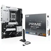 Asus Prime X870-P Wifi Atx Mainboard Am5 Hdmi/Usb4  90Mb1Is0-M0Eay0 4711387718148