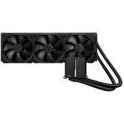 Ūdens dzesēšanas sistēma Asus Proart Lc 420 90Rc00N0-M0Uay0  4711387367629