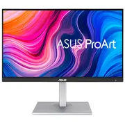 Asus Proart Pa279Cv - 60Hz  4K 27 Ips 5Ms 4718017853200 Mon-Lcd-Asu-0316