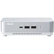 Asus Rnuc14Rvsu500002I Mtl-H 28W U5 125H  90Ar0051-M00040 4711387496657 84715000