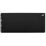 Asus Rog Hone Ace Xxl Gaming-Mousepad  90Mp03G0-Bpua00 4711387206300
