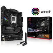 Asus Rog Strix B650E-F Gaming Wifi/Am5/Atx  20070177961 4711081944034