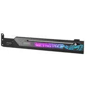 Asus Rog-Strix-Holder/Graphics Card Holder  90Ye00R0-M0Na00 4711081731818 84733080